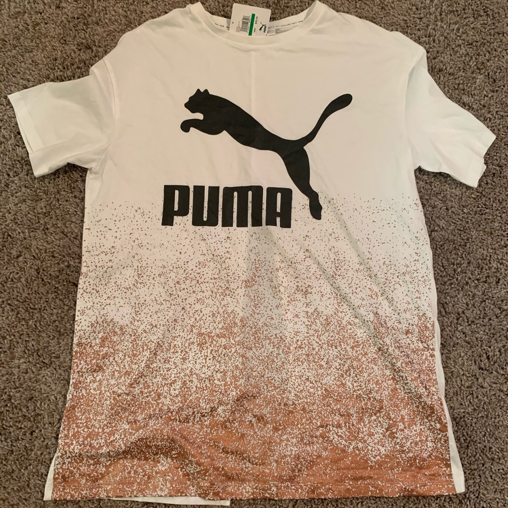 Three piece PUMA sweatsuit *submit offer*